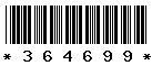 364699 364699