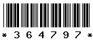 364797 364797