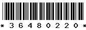 36480220 36480220