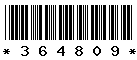 364809