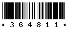 364811 364811