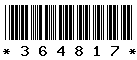 364817 364817