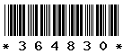 364830 364830