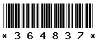 364837 364837