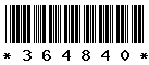 364840 364840