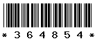364854 364854