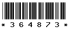 364873 364873