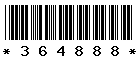 364888 364888