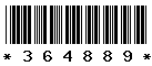 364889