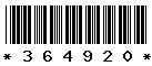 364920