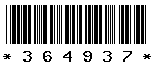 364937 364937