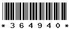 364940 364940