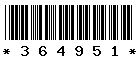 364951 364951