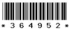 364952 364952