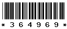 364969 364969