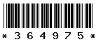 364975 364975