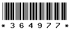 364977 364977