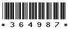 364987 364987