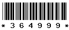 364999