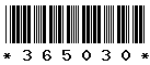 365030