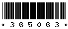 365063