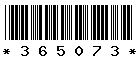 365073 365073
