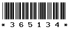 365134 365134