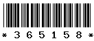 365158 365158