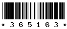 365163