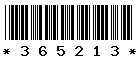 365213 365213