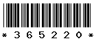 365220