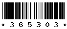 365303