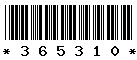 365310