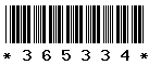 365334