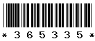 365335 365335