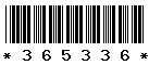 365336 365336