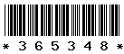 365348 365348