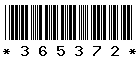 365372 365372