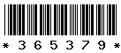 365379