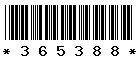365388 365388