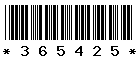 365425