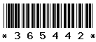 365442 365442