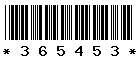 365453 365453