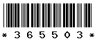 365503