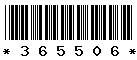 365506 365506
