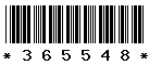 365548