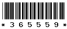 365559 365559