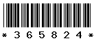 365824 365824