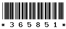 365851