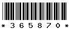 365870